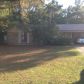 1203 WEST ST., Leesville, LA 71446 ID:3095059