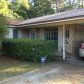 1203 WEST ST., Leesville, LA 71446 ID:3095060