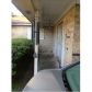 1203 WEST ST., Leesville, LA 71446 ID:3095061