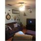 1203 WEST ST., Leesville, LA 71446 ID:3095062