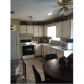 1203 WEST ST., Leesville, LA 71446 ID:3095065