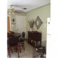 1203 WEST ST., Leesville, LA 71446 ID:3095066