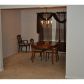 240 Fox Run, Loganville, GA 30052 ID:4226461