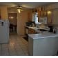 240 Fox Run, Loganville, GA 30052 ID:4226462