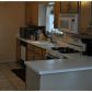 240 Fox Run, Loganville, GA 30052 ID:4226463