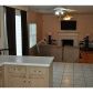 240 Fox Run, Loganville, GA 30052 ID:4226464