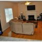 240 Fox Run, Loganville, GA 30052 ID:4226465