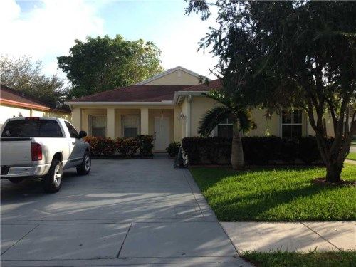 94 NW 3 ST, Homestead, FL 33030