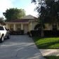 94 NW 3 ST, Homestead, FL 33030 ID:5915467