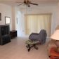 94 NW 3 ST, Homestead, FL 33030 ID:5915472