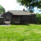 133 Atlantic Ave, Knoxville, TN 37917 ID:372784