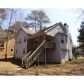 3324 Hillside Dr, Powder Springs, GA 30127 ID:630912