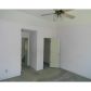 3324 Hillside Dr, Powder Springs, GA 30127 ID:630916