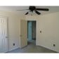 3324 Hillside Dr, Powder Springs, GA 30127 ID:630917