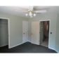 3324 Hillside Dr, Powder Springs, GA 30127 ID:630918