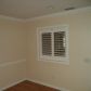 5505 Monte Fino Ct, Lake Worth, FL 33463 ID:900117