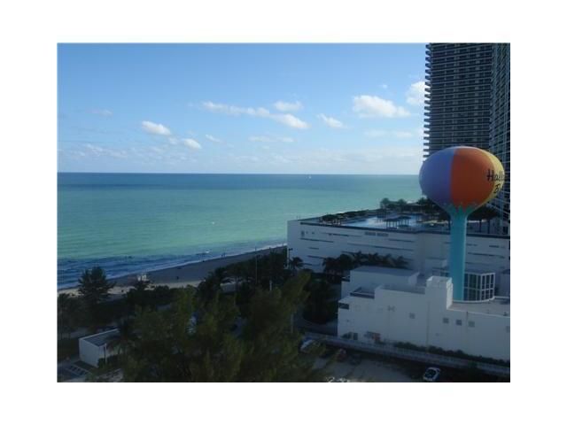 4001 OCEAN DR # 11F, Hollywood, FL 33019