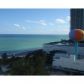 4001 OCEAN DR # 11F, Hollywood, FL 33019 ID:1076177