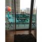 4001 OCEAN DR # 11F, Hollywood, FL 33019 ID:1076178