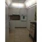 4001 OCEAN DR # 11F, Hollywood, FL 33019 ID:1076180