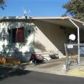 43850 E 20th St #277, Lancaster, CA 93535 ID:1691203