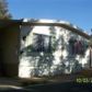 43850 E 20th St #277, Lancaster, CA 93535 ID:1691205