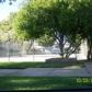 43850 E 20th St #277, Lancaster, CA 93535 ID:1691207