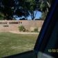 43850 E 20th St #277, Lancaster, CA 93535 ID:1691208