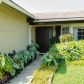 11400 8th ST E, Saint Petersburg, FL 33706 ID:2540148