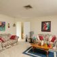 11400 8th ST E, Saint Petersburg, FL 33706 ID:2540150