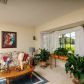 11400 8th ST E, Saint Petersburg, FL 33706 ID:2540151