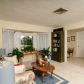 11400 8th ST E, Saint Petersburg, FL 33706 ID:2540152