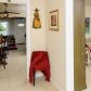 11400 8th ST E, Saint Petersburg, FL 33706 ID:2540153