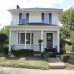 1657 Euclid Ave, Flint, MI 48503 ID:944685