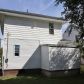 1657 Euclid Ave, Flint, MI 48503 ID:944686