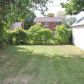 1657 Euclid Ave, Flint, MI 48503 ID:944687