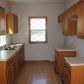 1657 Euclid Ave, Flint, MI 48503 ID:944688