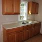 1657 Euclid Ave, Flint, MI 48503 ID:944689