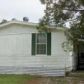 4773 Quemar Drive, Kissimmee, FL 34746 ID:1010516