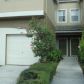 3041 Grandiflora Dr # 4, Lake Worth, FL 33467 ID:1036208