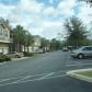 3041 Grandiflora Dr # 4, Lake Worth, FL 33467 ID:1036209