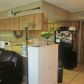 455 N TEGNER Street 12, Wickenburg, AZ 85390 ID:1586131