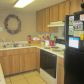 455 N TEGNER Street 12, Wickenburg, AZ 85390 ID:1586141