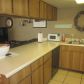 455 N TEGNER Street 12, Wickenburg, AZ 85390 ID:1586143