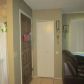 455 N TEGNER Street 12, Wickenburg, AZ 85390 ID:1586148