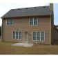 6264 Cove Creek Drive, Flowery Branch, GA 30542 ID:5092572