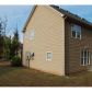 6264 Cove Creek Drive, Flowery Branch, GA 30542 ID:5092573