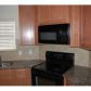 6264 Cove Creek Drive, Flowery Branch, GA 30542 ID:5092574