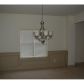 6264 Cove Creek Drive, Flowery Branch, GA 30542 ID:5092575