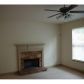 6264 Cove Creek Drive, Flowery Branch, GA 30542 ID:5092576